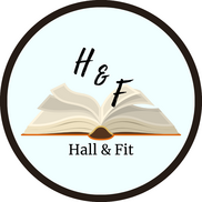 hallandfit.web.id